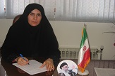 راه اندازی مرکز فرهنگی هنری فراگیر برای کودکان معلول در کردستان
