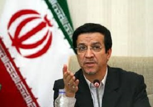 برای گسترش تعامل میان عراق و ایران باید تلاش کرد