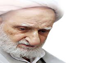 چه ذکری حد ندارد؟