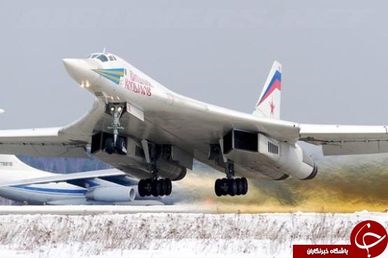 ملکیان//////////////