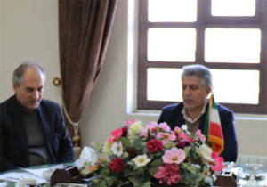 سنجش سلامت و آمادگی تحصیلی پیش دبستانی های شهرکرد از اول دیماه