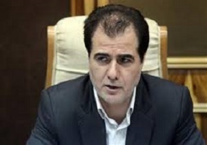 اصلاح ساختار سازمانی وزارت کشور در راستای ارتقای بهره‌وری دولت