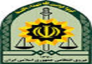 کشف 20 میلیارد ریال کالای قاچاق در سقز