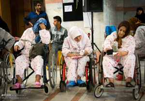 افزایش احتمال ابتلا به آلزایمر در زنان دیابتی