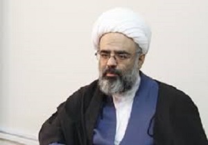 مسئولیت در نظام اسلامی امانت الهی است