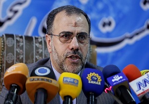ثبتنام 1311 داوطلب برای انتخابات مجلس و 197 نفر داوطلب برای مجلس خبرگان ثبتنام 1311 داوطلب برای انتخابات مجلس و 197 نفر داوطلب برای مجلس خبرگان