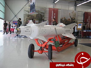 ملکیان//////////////