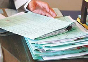محکومیت قاتل پزشک اردبیلی به قصاص