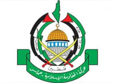 حماس: جامعه بین&zwnj;المللی به مسئولیتش در قبال عربده&zwnj;کشی اسرائیل عمل کند