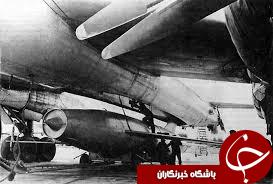 ملکیان//////////////