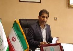 هوشمندسازی نیمی از تاکسی های بی سیم در قم