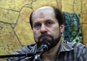 نوکیسه‌ها هرگز در تاریخ بی‌رحم ادبیات نام ماندگاری ندارند