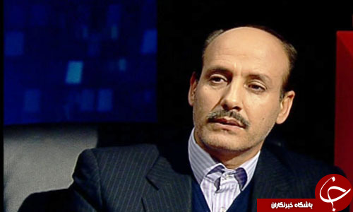 یک بام &zwnj;و&zwnj;دوهوای غرب، مانع استارت پروتکل الحاقی