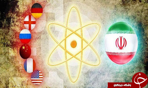 یک بام &zwnj;و&zwnj;دوهوای غرب، مانع استارت پروتکل الحاقی