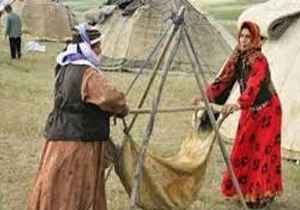 عدم بهره‌مندی امور عشایر کهگیلویه و بویراحمد از اعتبارات ماده 180