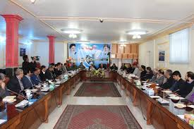 مهمترین وظیفه برگزار کنندگان انتخابات، قانون&zwnj;گرایی و مهیا کردن زمینه حضور حداکثری و پرشور مردم است