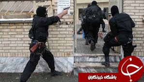 برای مشاهده جذاب&zwnj;ترین اخبار استان&zwnj;ها کلیک کنید