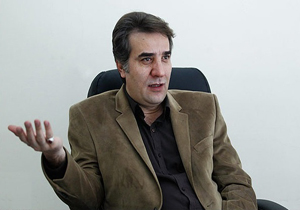 شب آواز ایرانی میزبان حمیدرضا نوربخش خواهد بود