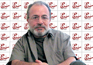 از خاطرات دیروز «خانه سبز» و «همسران» تا گالری‌داری و افتتاحیه اولین نمایشگاه