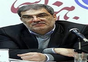 انجمن سینمای جوان مورد حمایت جدی اداره کل ارشاد اسلامی قم قرار گرفت
