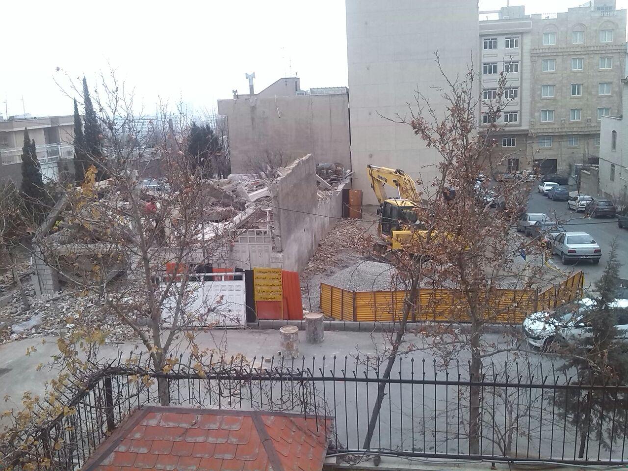 لالایی با لودر + فیلم