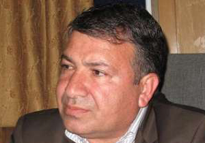 126 روستای کهگیلویه وبویراحمد همچنان با تانکر آبرسانی می شوند