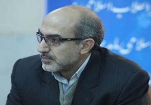 رتبه دوم کشور در تعاونیهای فعال مربوط به خراسان رضوی است