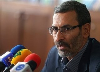 تعامل کمیسیون اصل 90 با شورای نگهبان درباره بررسی صلاحیت داوطلبین مجلس