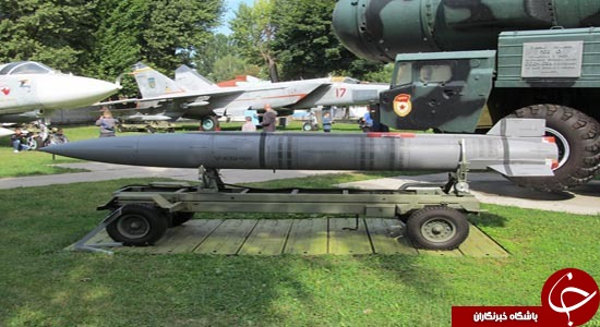 ملکیان//////////////