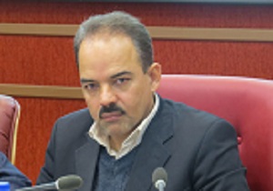 ۴۰ واحد صنعتی در استان قزوین دچار بحران جدی است