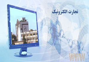 در دنيای تجارت الکترونيک مراقب جيب خود باشيد