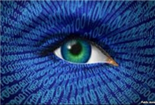 هدیه کریسمسی هکرها به سونی و مایکروسافت