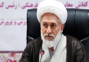 همایش دانش آموختگان مرکز آموزش تخصصی تفسیر و علوم قرآن برگزار می شود