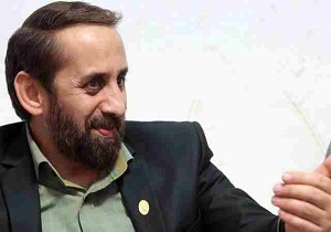 عید امامت تو یا مولا مبارک.../ صوت احمد واعظی