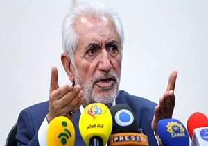 اگر کشور به روش گذشته اداره شود با "مکزیکوسیتی" مواجه می‌شویم