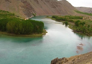 تولید مستند تلویزیونی با كارون در شبكه استانی جهان بين