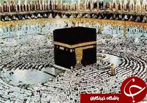 رییس سازمان حج و زيارت در جمع خانواده های حجاج گیلانی جان باخته