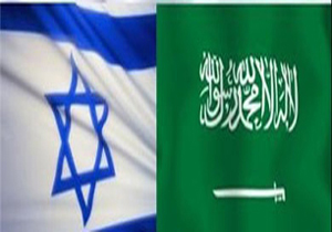 الجزیره به نقض آتش‌بس یمن از سوی ائتلاف سعودی، اعتراف کرد