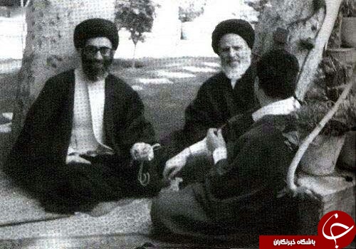 فضای مجازی از نگاه دیگر