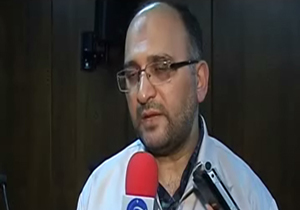 پاي سايپا به آفريقا هم باز شد + فیلم