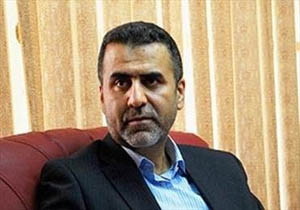 انتقاد و بیان مسائل، رسالت مستندساز است/ باید شرایط برای انتقاد از ما هم فراهم شود