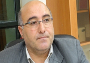 خسارت 7 هزار میلیارد ریالی بلایای طبیعی در کهگیلویه و بویراحمد