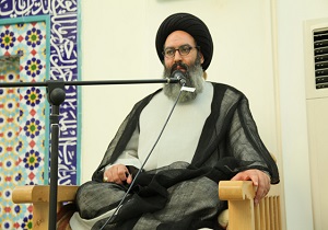 استطاعت مالی یا جانی شرط حضور در مراسم اربعین نیست