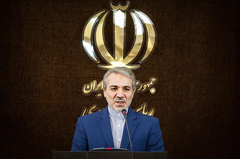 تزریق 4 هزارو 21 میلیادر تومان به طرح&zwnj;های عمرانی در آبان ماه