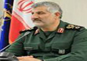 احداث 11 طرح زیرساختی در لرستان خرم آباد
