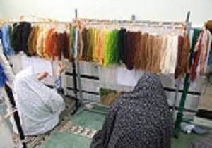بیش از 20 هزار نظارت بر طرح های اشتغال مددجویان