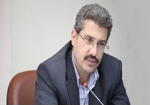 همواره مشوق مصرف فرآورده‌های سودمند هستیم