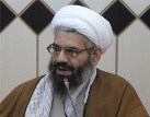 اطاعت از ولایت تنها راه پیشرفت و توسعه کشور