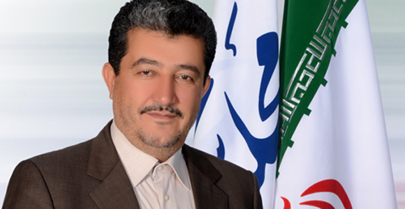 فشارهای بیرونی اجازه قرائت گزارش "تحقیق و تفحص از بنیاد شهید" در صحن علنی را نداد