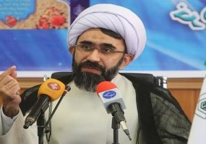مراکز آموزش مجازی حفظ قرآن در همه استان‌های کشور راه‌اندازی می‌شود